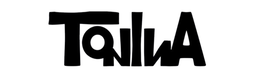TONINA trademark