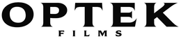 OPTEK FILMS trademark