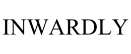 INWARDLY trademark