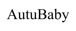 AUTUBABY trademark