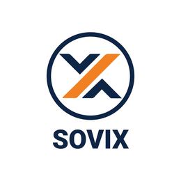 SX SOVIX trademark