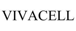 VIVACELL trademark