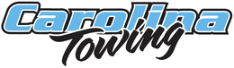 CAROLINA TOWING trademark