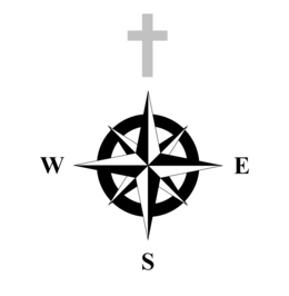S E W trademark