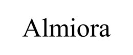 ALMIORA trademark