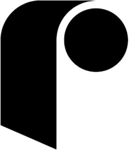 R trademark
