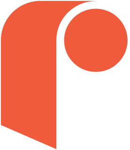 R trademark