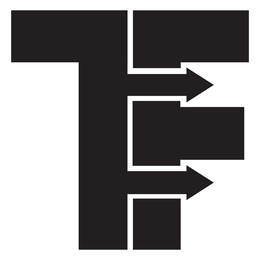 TF trademark