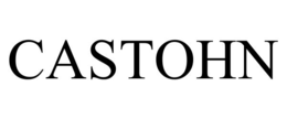CASTOHN trademark