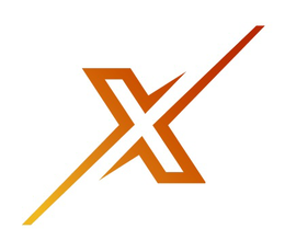 X trademark