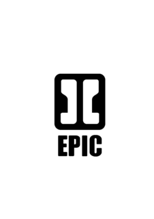 EPIC trademark