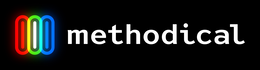 METHODICAL trademark