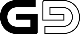 GG trademark