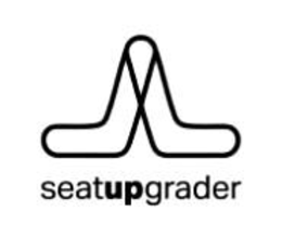 SEATUPGRADER trademark