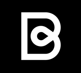 B trademark