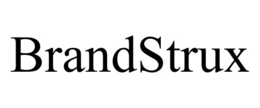 BRANDSTRUX trademark