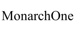 MONARCHONE trademark