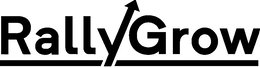 RALLYGROW trademark