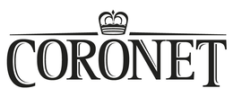 CORONET trademark