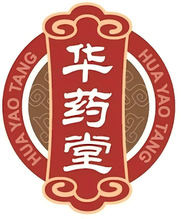 HUA YAO TANG HUA YAO TANG trademark