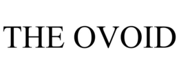 THE OVOID trademark
