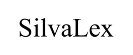 SILVALEX trademark