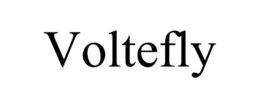 VOLTEFLY trademark
