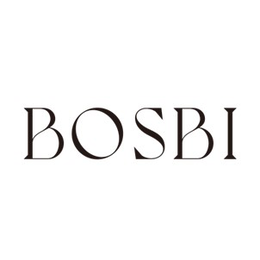 BOSBI trademark