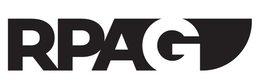 RPAG trademark