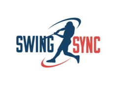 SWING SYNC trademark