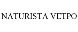 NATURISTA VETPO trademark