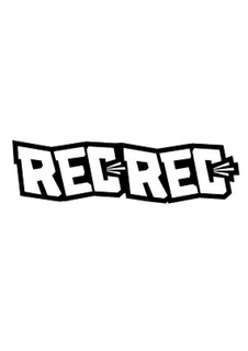 REC REC trademark