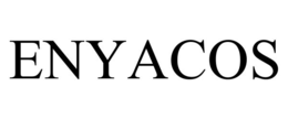 ENYACOS trademark
