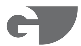 G trademark