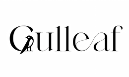 GULLEAF trademark