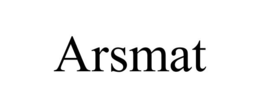 ARSMAT trademark