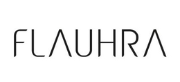 FLAUHRA trademark