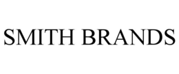 SMITH BRANDS trademark