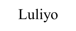 LULIYO trademark