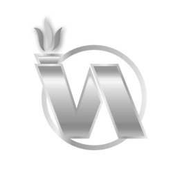 VA trademark