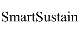 SMARTSUSTAIN trademark