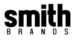 SMITH BRANDS trademark