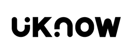 UKNOW trademark