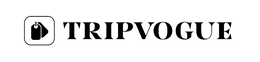 TRIPVOGUE trademark
