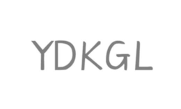 YDKGL trademark