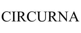 CIRCURNA trademark