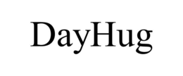 DAYHUG trademark