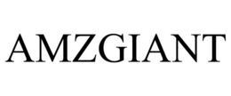 AMZGIANT trademark