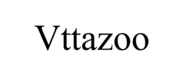 VTTAZOO trademark