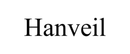 HANVEIL trademark